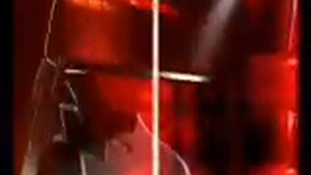*Rare* Shqip Në top channel intro 2005-2006 смотреть онлайн