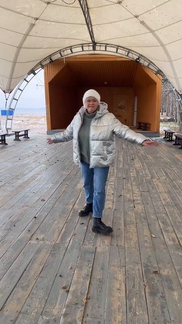 А я танцую одна смотреть онлайн