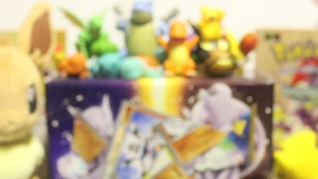 Booster Box Battle! LewisInJapan VS Jess Alakasam. XY9 RAGE OF THE BROKEN SKY смотреть онлайн