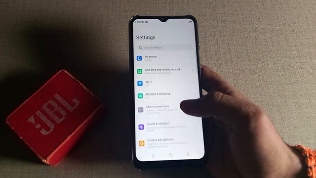 Tecno Pova Neo, how to pair bluetooth speaker, bluetooth speaker pair kaise karen смотреть онлайн