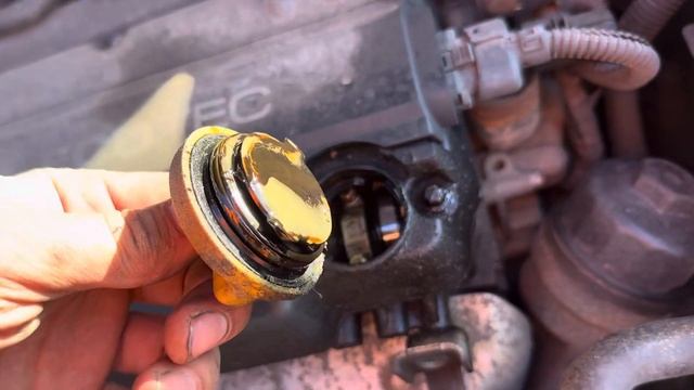 Разборка Opel - Astra H 2004-2010, 1,4 (VIN: W0L0AHL4858064291) SG05NAA смотреть онлайн