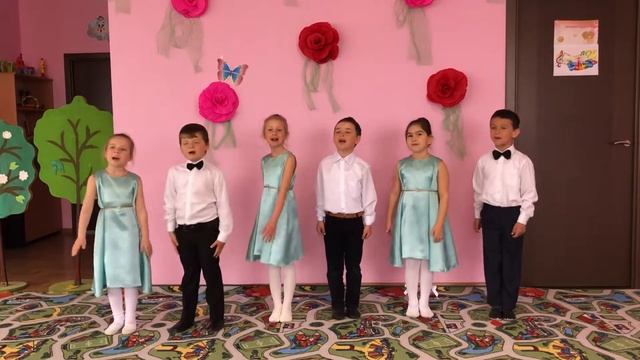 Песня "Сашка + Наташка" смотреть онлайн