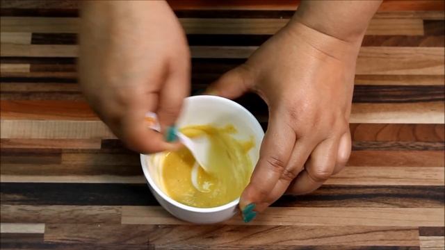 Skin Whitening Home Remedies By Simple Beauty Secrets смотреть онлайн
