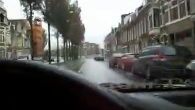 Rover 400 Make some noise one more time смотреть онлайн