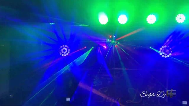 dj siga смотреть онлайн