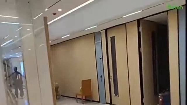 LG 49inch 3.5mm 4*3 LCD Video Wall Solution | Manufacturer -Beten смотреть онлайн