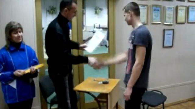 Спартакиада по гиревому спорту смотреть онлайн