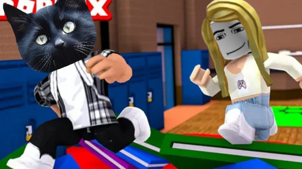 ПОБЕГ ИЗ ШКОЛЫ КОМАНДНАЯ РАБОТА