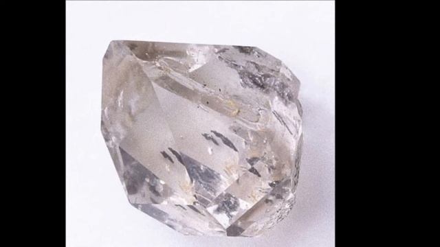 Нам с Тобой