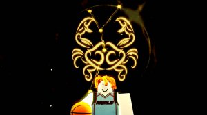 Моя дистанция броска не такая маленькая...Обзор Мидорима Син в Basketball:Zero