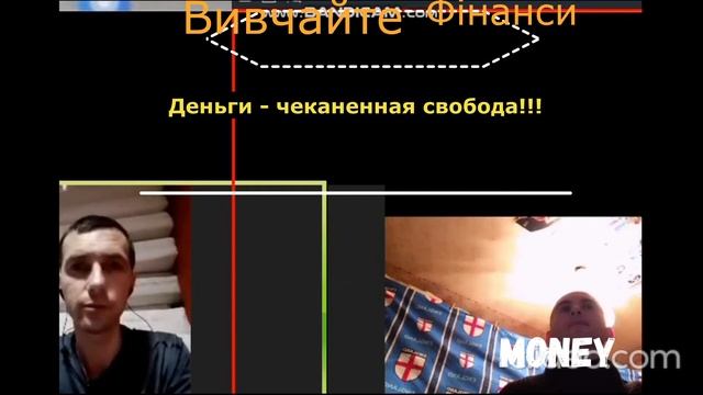 Заробітчанин Володимир у Чехії - тяжка робота і все по заслугам. смотреть онлайн