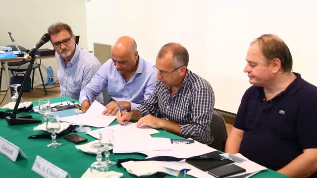 XIV Workshop ICAR смотреть онлайн