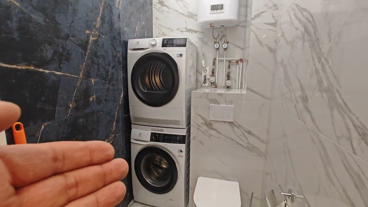 Белоостровская 10/1/387 7п3э - РЕКЛАМНОЕ ВИДЕО