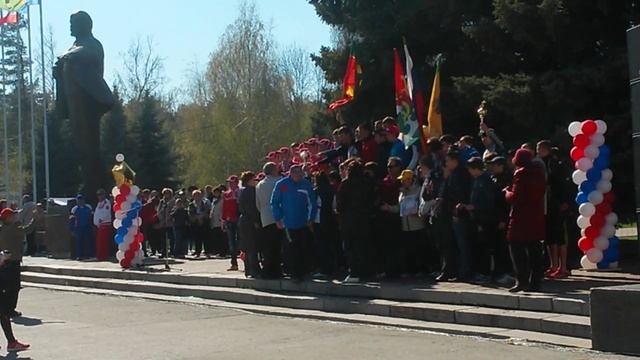 Заречный 2 часть смотреть онлайн