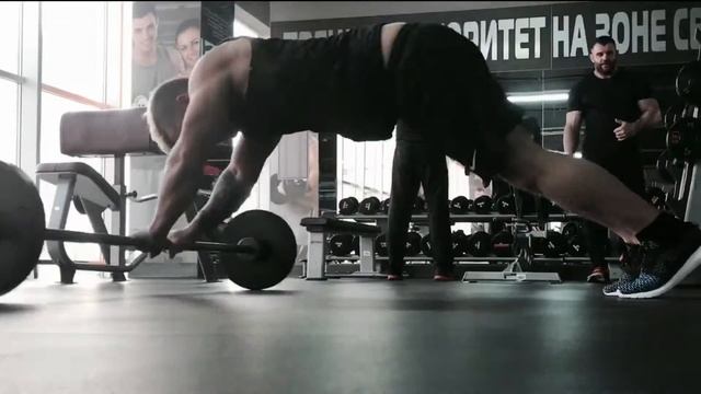 Abs Workout how to have six pack | Как накачать пресс за 1 минуту в день смотреть онлайн