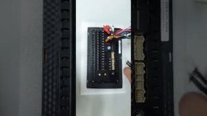 Подключение разъёмов к магнитоле андроид без Кан буса