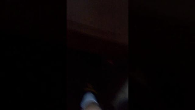 Vanessa apreendendo dirigir смотреть онлайн