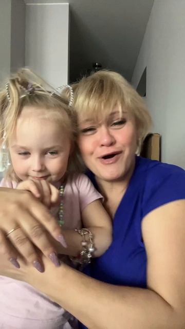 Вот так мы проводим время смотреть онлайн