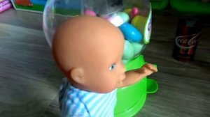 КАТЯ И МАКС ВЕСЕЛАЯ СЕМЕЙКА. Популярные серии канала #мультики