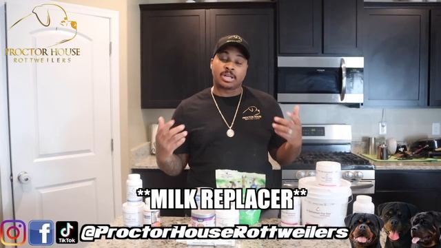 WHAT I USE FOR VITAMINS & SUPPLEMENTS смотреть онлайн