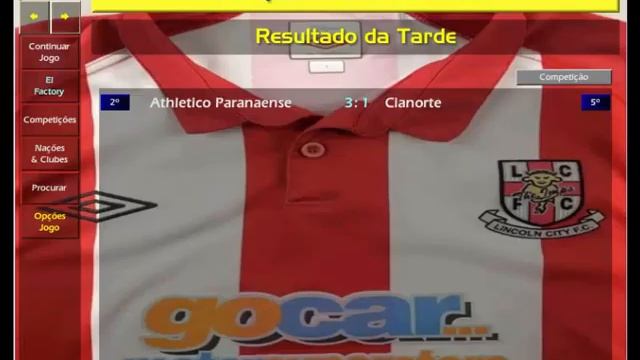 Iniciantes. Como fazer time ruim ser campeão? Parte II Beginners. How to make bad team be champion? смотреть онлайн