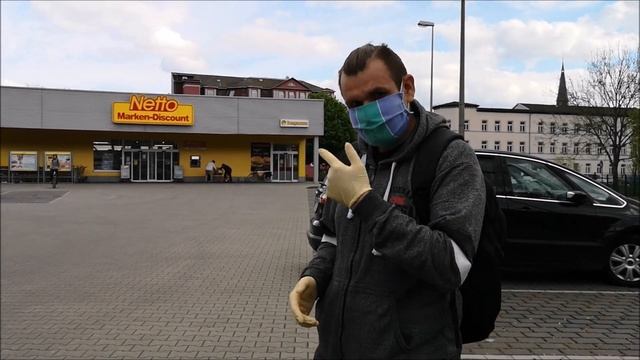 Суровая реальность 2020 смотреть онлайн