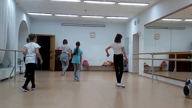 Наше первый танец.Память смотреть онлайн