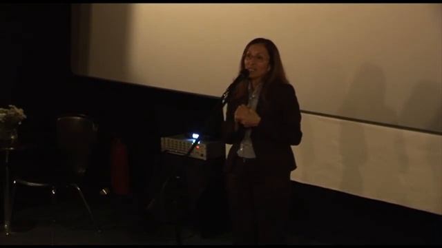 SineBellek - Jacquot de Nantes (Nantes'li Jacquot) Okuyucu: Doç. Dr. Aydan Özsoy смотреть онлайн