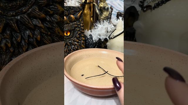 Прорицание спичками.5 вариантов смотреть онлайн
