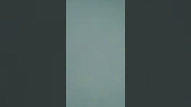 La bacuna contra la envidia смотреть онлайн