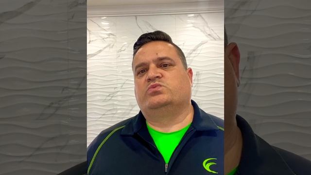 Reducing employee skills gap using E-Data Now and increase your quality throughout the supply chain смотреть онлайн