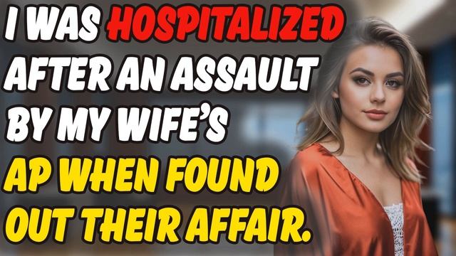 I Could Not Resist And Cheated On My Husband, Cheating Wife Stories, Reddit Cheating Book Mp3