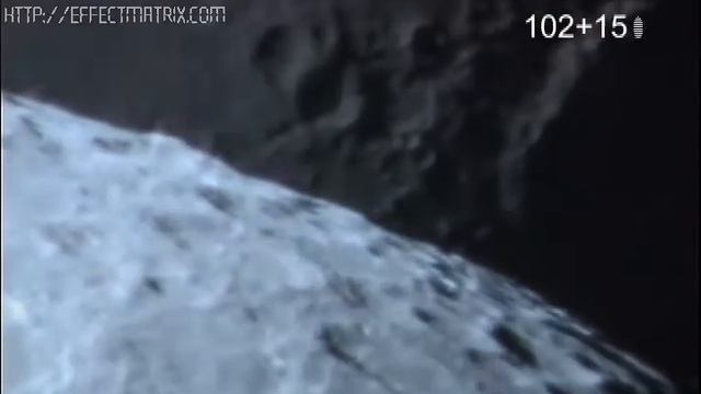 FANTASIA DE CYRANO Y LA LUNA