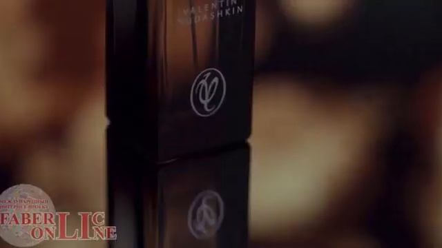 Ооо, вы не поверите какой  шикарный подарок компания Faberlic, дарит новым консультантам