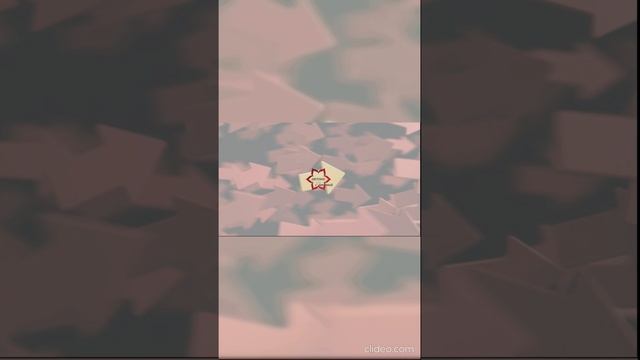 Две причины по которым однозначно ничего не получиться если вернуться к человеку нарциссу смотреть онлайн