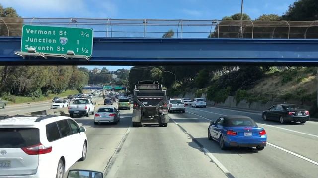 Дальнобой по США. Жарим баранину.Меняем поломанный болт на крыле. смотреть онлайн