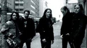 ShamRain - Goodbyes Painted Black