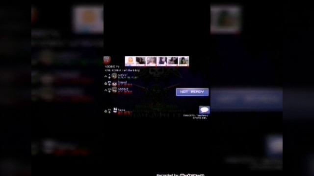 Mini Militia Hack Version Download смотреть онлайн