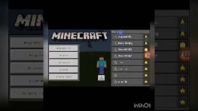 Супер гриф смотреть онлайн