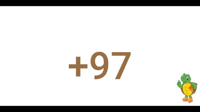 Пример 1 Б смотреть онлайн