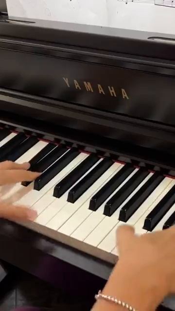 Иварс Вигнерс - мелодия из к/ф «Мираж» / Ivars Vīgners - Melody from the film "Mirage" смотреть онлайн