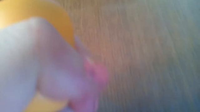 Мои Новогодние подарки #1часть смотреть онлайн