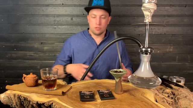 Табак GENEL, линейка платина. Стильно...а вот качественно ли? смотреть онлайн