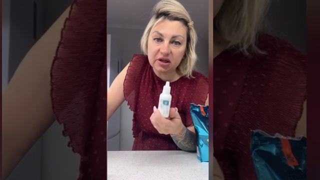 Долго мучалась с болями в коленях смотреть онлайн