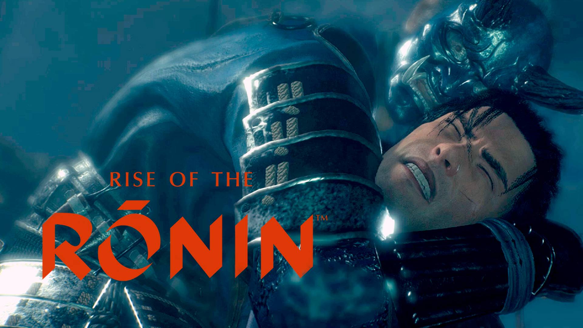Rise of the Ronin #13 - Бессмысленные потуги смотреть онлайн