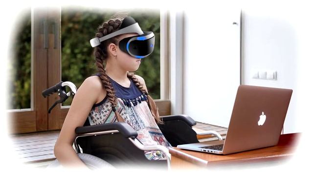 6 Шлем смотреть онлайн