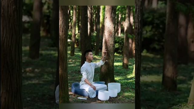 Обзор подушка для медитации Xiaomi Zmind Float (ZMSE001) смотреть онлайн