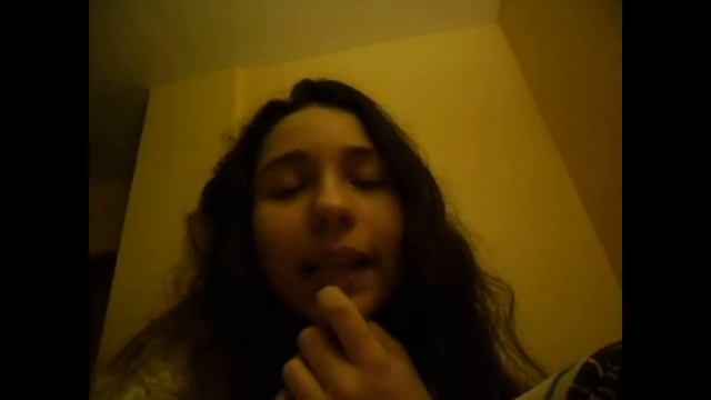 VLOG | Саранск 03.02.17-05.02.17 | Dashuta смотреть онлайн