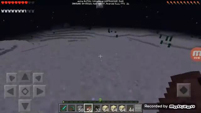Série nova achamos dima eheheeh смотреть онлайн