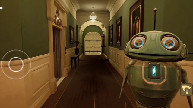 ТАЙНЫ ЧЁРНОЙ КОШКИ☠️😧😇 #врекомендации #вреки #пупсяр смотреть онлайн